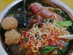 -胖子水煮(铁路三村无任何分店)