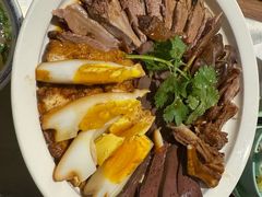 -潮界(凯德晶萃店)