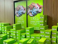 -广州周大福金融中心