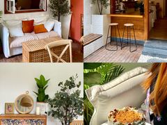 -LuluCake·路鹿蛋糕