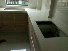 -佰丽爱家全屋定制(汶水店)