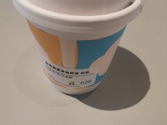 -Seesaw Coffee(上生新所店)