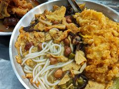 -西环肥仔螺蛳粉(总店)