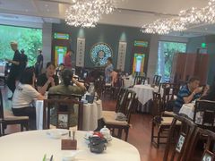 -侨美·唐荔园·40年地道粤菜