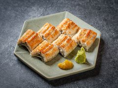 -三川·十酒Izakaya(南昌路店)