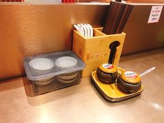 -狮头牌卤味研究所·卤味饭(花城汇南区店)