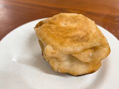 门钉肉饼-宝瑞门钉肉饼店