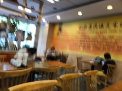 大堂-鑫花溪牛肉米粉(凤凰街创始总店)