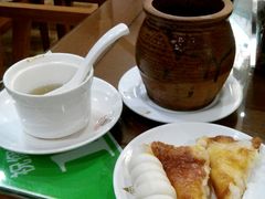-南亚水鑫温泉SPA(恒宇商业广场店)