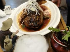 -卫鼎轩·曹公馆(鼓楼店)