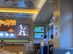 -菲滋意式餐厅(黄岩洞天店)