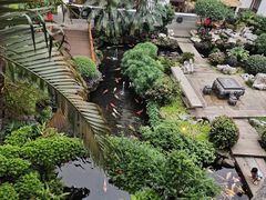 -聚福宝合苑食府(南头镇店)