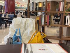-大连日航饭店