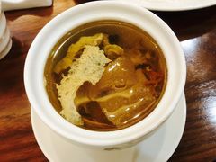 -榕树下海鲜楼(开元店)