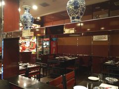 -蝎王府羊蝎子(西直门店)