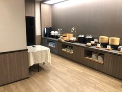 -汉庭(天水万达广场店)
