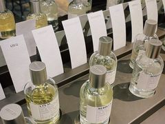 -LE LABO(ルラボ代官山店)