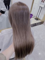 -柯琳造型直营店