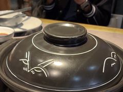 -同仁四季椰子鸡(海岸城天利店)