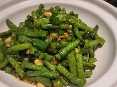 -兰湘子·湘菜小炒(石家庄万象城店)