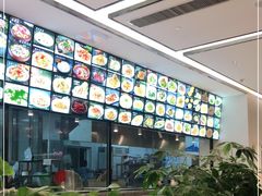 -千品香(碧桂园银河城店)