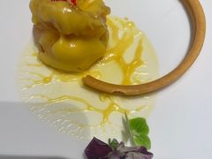 -浙里本味·宴四季江南(三台山路店)