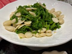 -璞御·海鲜·雪花牛肉局(宾水西道店)