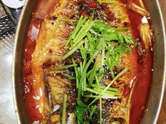 -孙府大院(步行街店)