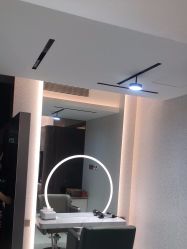 -LJOY丽锦造型·烫发染发