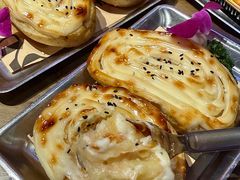 -路边羊烧烤酒场(宝带路店)