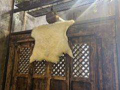 -泽成·冰煮羊(乌兰察布红楼店)