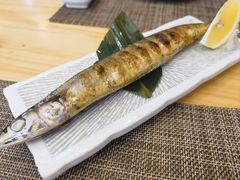 -仁日本料理(八佰店)