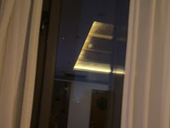 -浅深Cheersum(曹杨店)