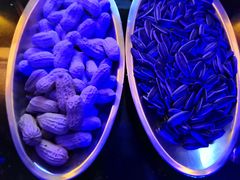 -五月花享樂滙KTV(瑞祥大街店)