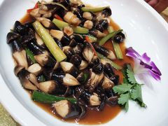 -食锦斋(塔头店)