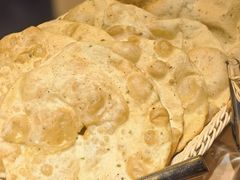 -清真军邺·金富苑肥牛(石坡街旗舰店)