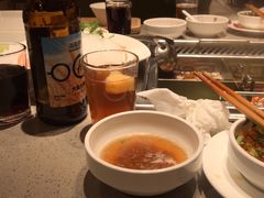 -海底捞火锅(龙湖三千集店)
