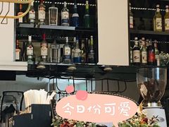-Deer Park鹿园西餐(仁恒置地广场店)