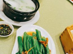 -龙庭华宴·粤菜·早茶