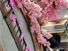 -乌记大厨餐厅