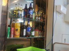 -长顺参鸡汤店(西塔总店)
