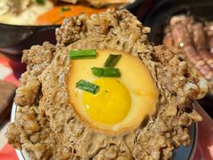 -好爸爸(外滩店)