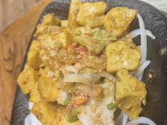 -状元阁烧烤(新华路总店)