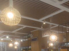 -如轩·海鲜砂锅粥·潮汕菜(小榄店)