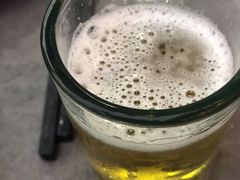 -唐哥冷淡杯(电子路店)