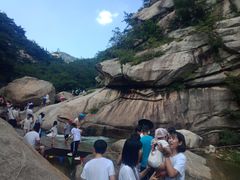 -无染寺