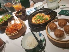 -费大厨辣椒炒肉(沙河万达店)