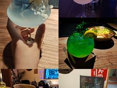 -山东大学(兴隆山校区)