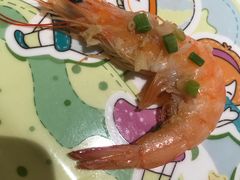 -和记小菜(七宝店)
