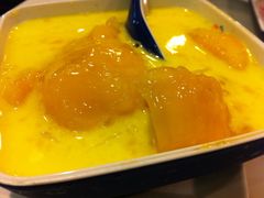 -发记甜品(豉油街店)